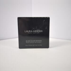 Laura Mercier Rosé Blush Color Infusion Blush - 0.2 oz.‎